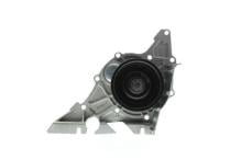 AISIN WE-VW11